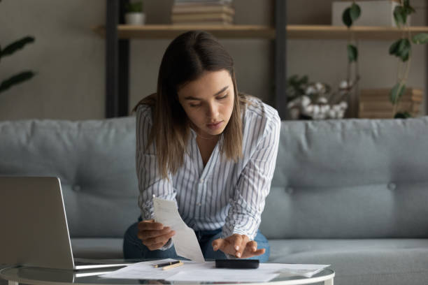 Best Home Equity Loans  in Syracuse, KS