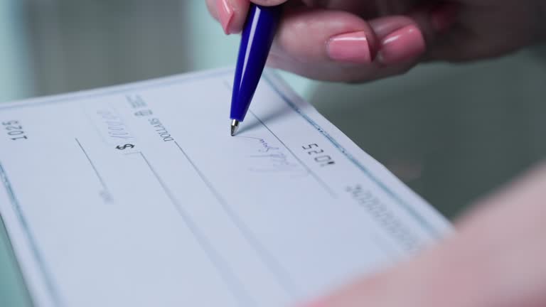Best Reverse Mortgages  in Syracuse, KS