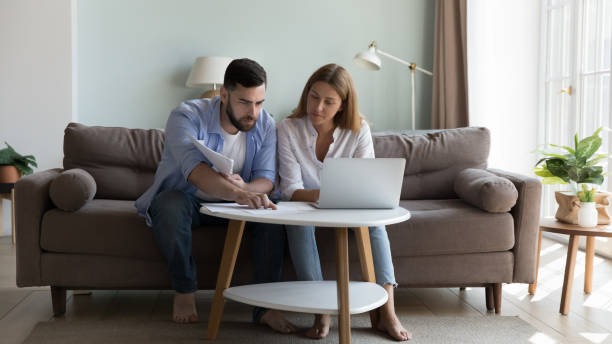 Best Debt Consolidation Loans  in Syracuse, KS