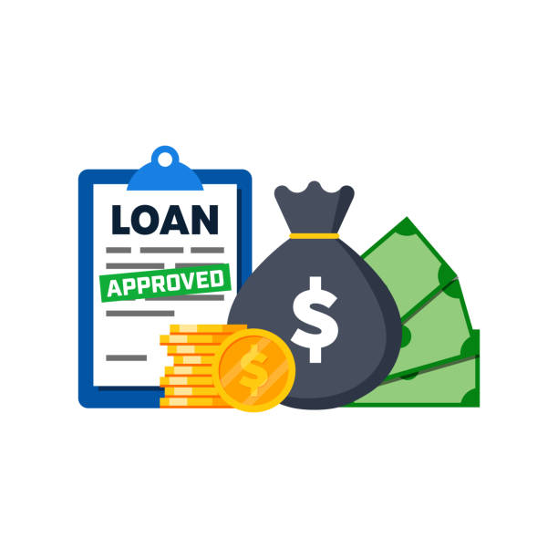 Best Home Equity Lines of Credit (HELOC)  in Syracuse, KS