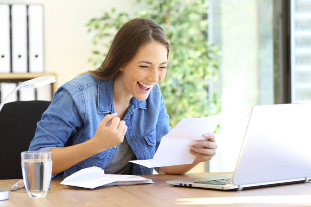 Best Loan Pre-Approval Services  in Syracuse, KS