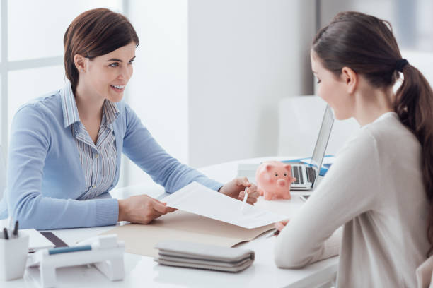 Construction Loans in Syracuse, KS